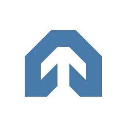 Vialis logo