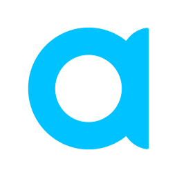 agora logo