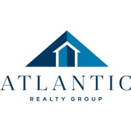 Atlantic Realty Services logo