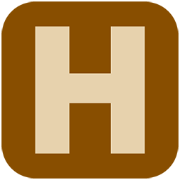 Housley Communications logo
