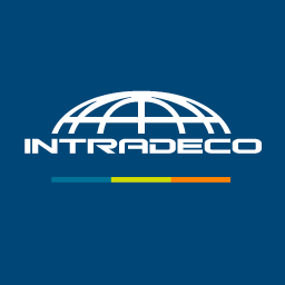 Intradeco Apparel logo