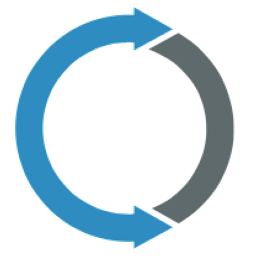 Prosearch logo