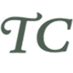 Three Creeks Kitchen + Cocktails logo