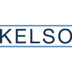 Kelso School District logo