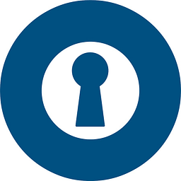 HomeFirst logo