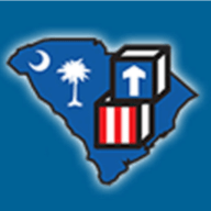 SCMCAA logo