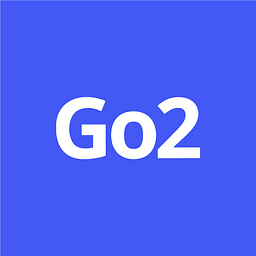 GGG2 logo