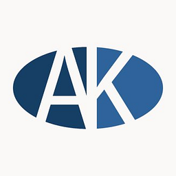 Law Office of Arash Khorsandi logo