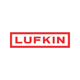 City of Lufkin logo