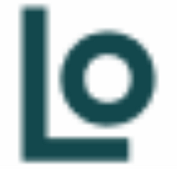 Logis Hotels logo