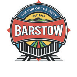 Barstow Indian Health logo