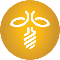 Civil Engineering Consultants logo