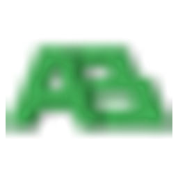 Arwo Medical Transportation Inc logo