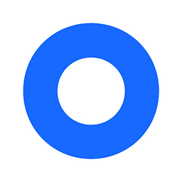 SpotOn logo
