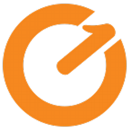 Kore1 logo