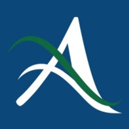Acero Engineering Inc logo