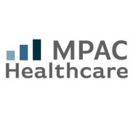 MPAC Healthcare logo