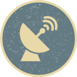 Volka logo