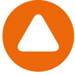 Digitalagenten logo