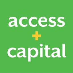 Access Plus Capital logo