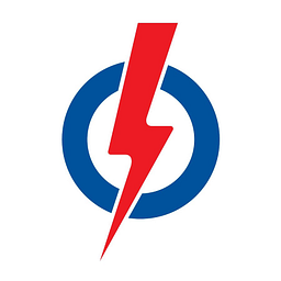 The Papé Group, Inc. logo
