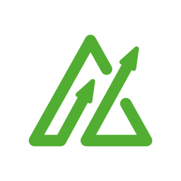Reschke GmbH logo
