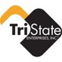 Tri-State Enterprises logo