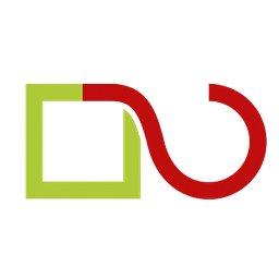 Straubing Osteopathie logo
