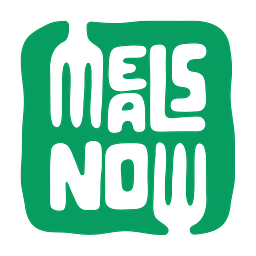 Meals Now logo