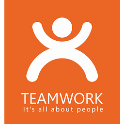 TeamWork Consulting logo