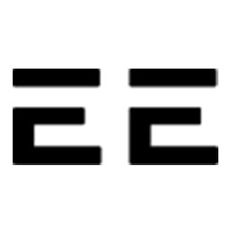 Ee5bd17b logo