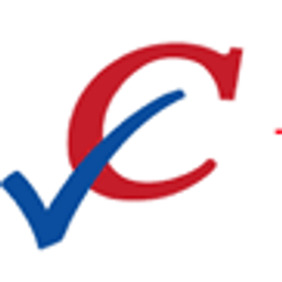 Carbondale Elementary School District 95 logo