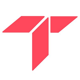 Trackmind logo