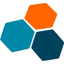 Synogize logo