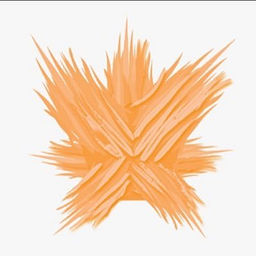 Murano logo