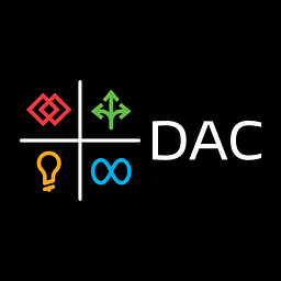 Detroit Athletic Club logo