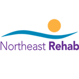 Ivy Rehab logo