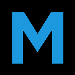 McLean School logo