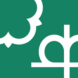 EBEN EZER LUTHERAN CARE CENTER logo