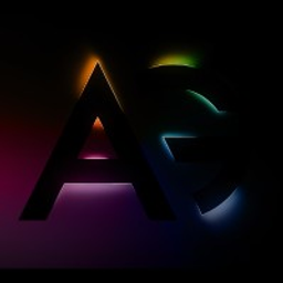 Advisorgroup logo
