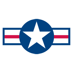 USA TRUCK logo