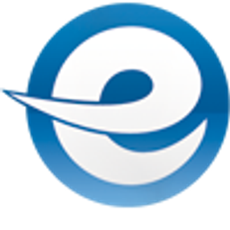 elunic logo