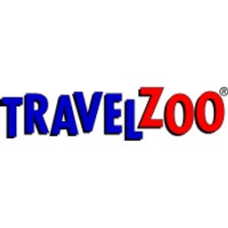 Travel logo