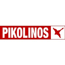 Pikolinos logo