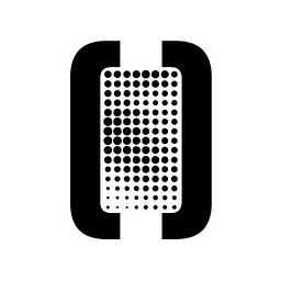 Origin logo