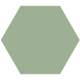 Centerra Co-op logo