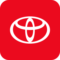 North Park Toyota logo
