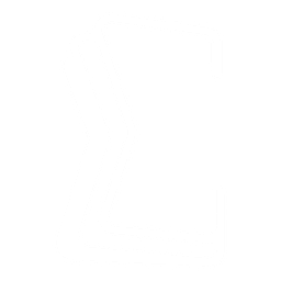 SigIQ.ai logo