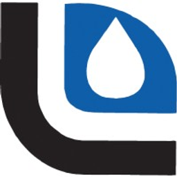 Gustave A Larson Company logo