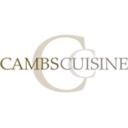 Cambscuisine Group logo